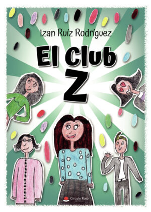 EL CLUB Z