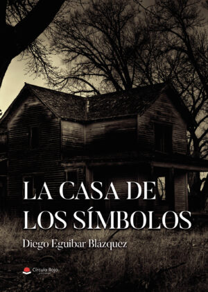 LA CASA DE LOS SÍMBOLOS