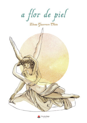 A FLOR DE PIEL