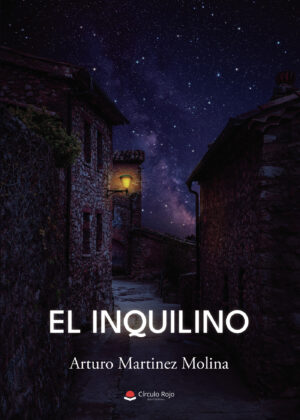 EL INQUILINO