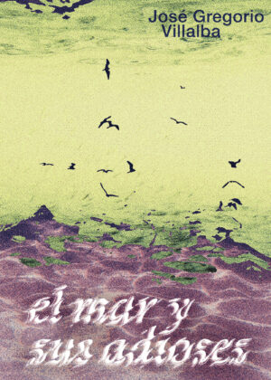 EL MAR Y SUS ADIOSES