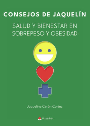 CONSEJOS DE JAQUELIN