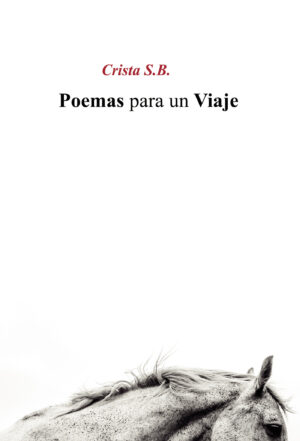 POEMAS PARA UN VIAJE