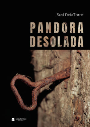 PANDORA DESOLADA