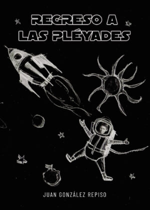 REGRESO A LAS PLÉYADES