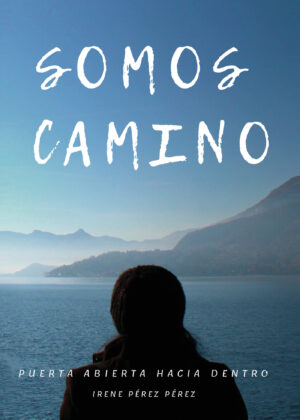 SOMOS CAMINO