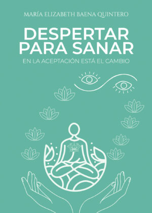 DESPERTAR PARA SANAR