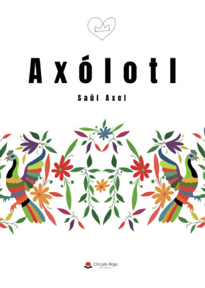 AXÓLOTL