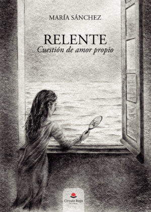 RELENTE
