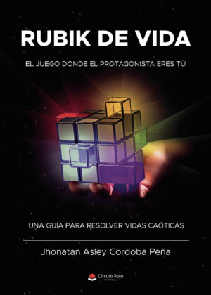 RUBIK DE VIDA