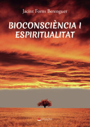 BIOCONSCIèNCIA I ESPIRITUALITAT
