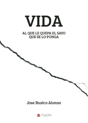 VIDA