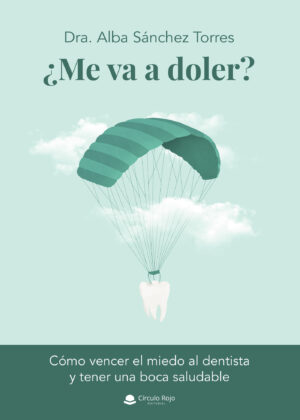 ¿ME VA A DOLER?