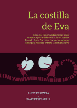LA COSTILLA DE EVA