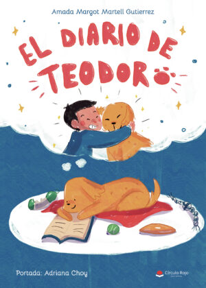 EL DIARIO DE TEODORO