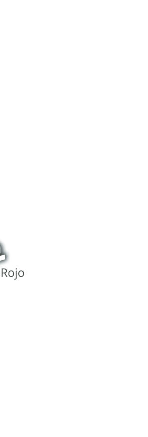 MÁS ALLÁ DEL PUENTE