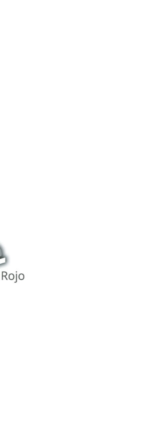 MÁS ALLÁ DEL PUENTE