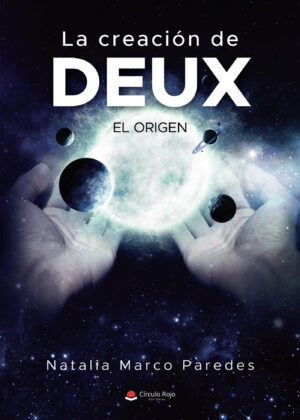 LA CREACIÓN DE DEUX