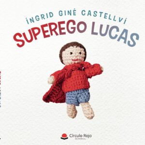 SUPEREGO LUCAS