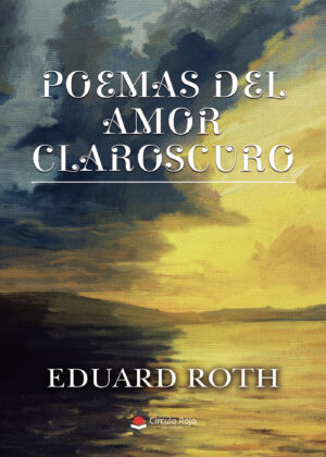 POEMAS DEL AMOR CLAROSCURO