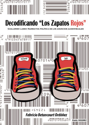 DECODIFICANDO LOS ZAPATOS ROJOS