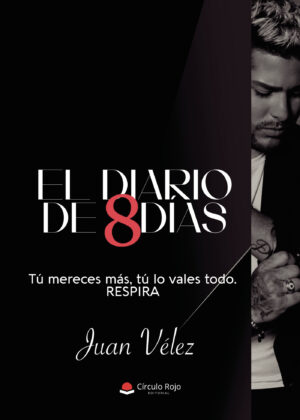 EL DIARIO DE 8 DÍAS