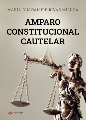 AMPARO CONSTITUCIONAL CAUTELAR EN LA JURISDICCIÓN CONTENCIOSO ADMINISTRATIVA
