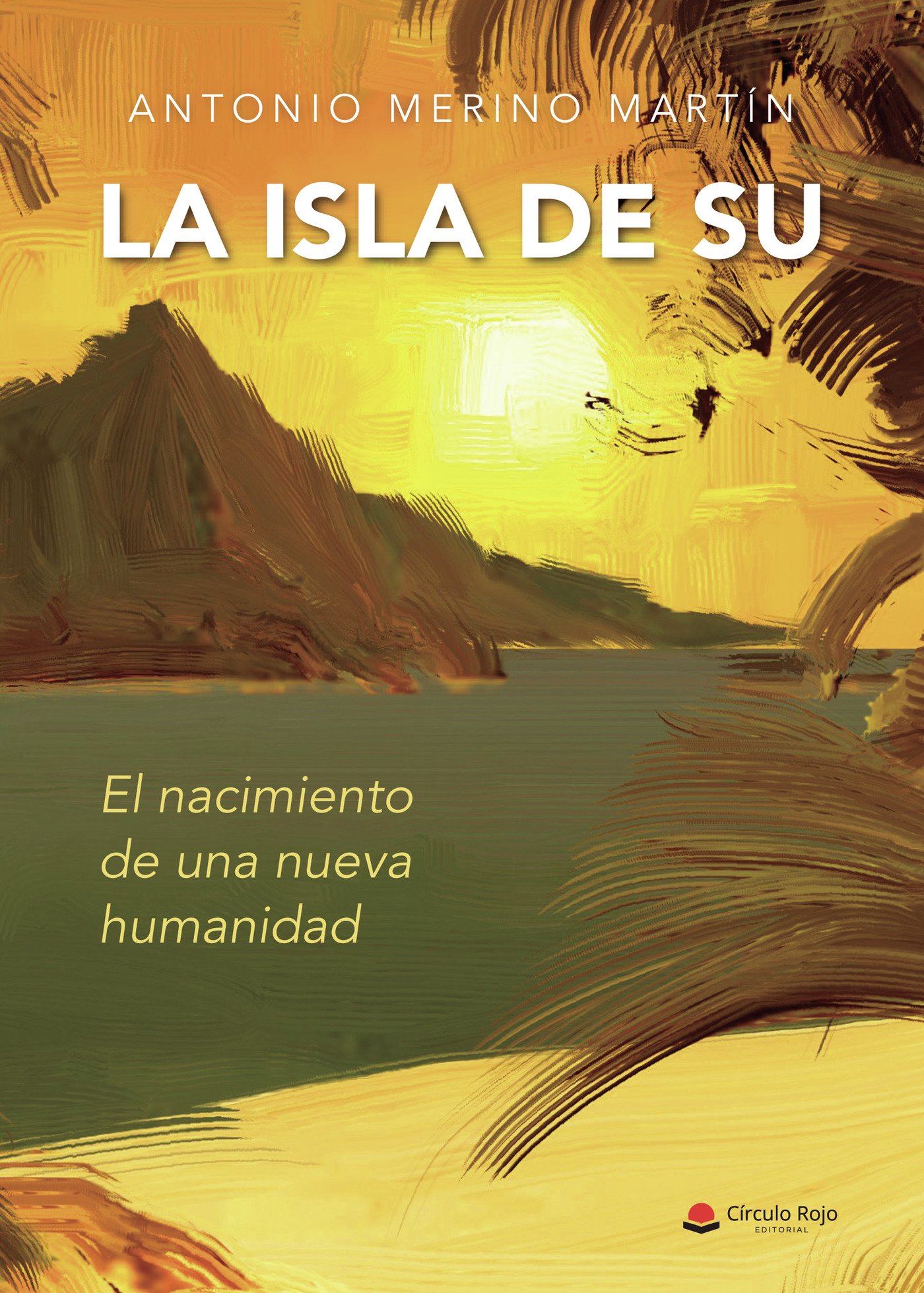 LA ISLA DE SU
