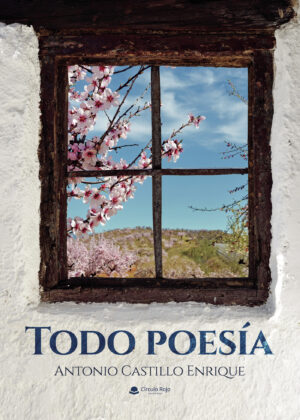 TODO POESÍA