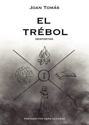EL TRÉBOL