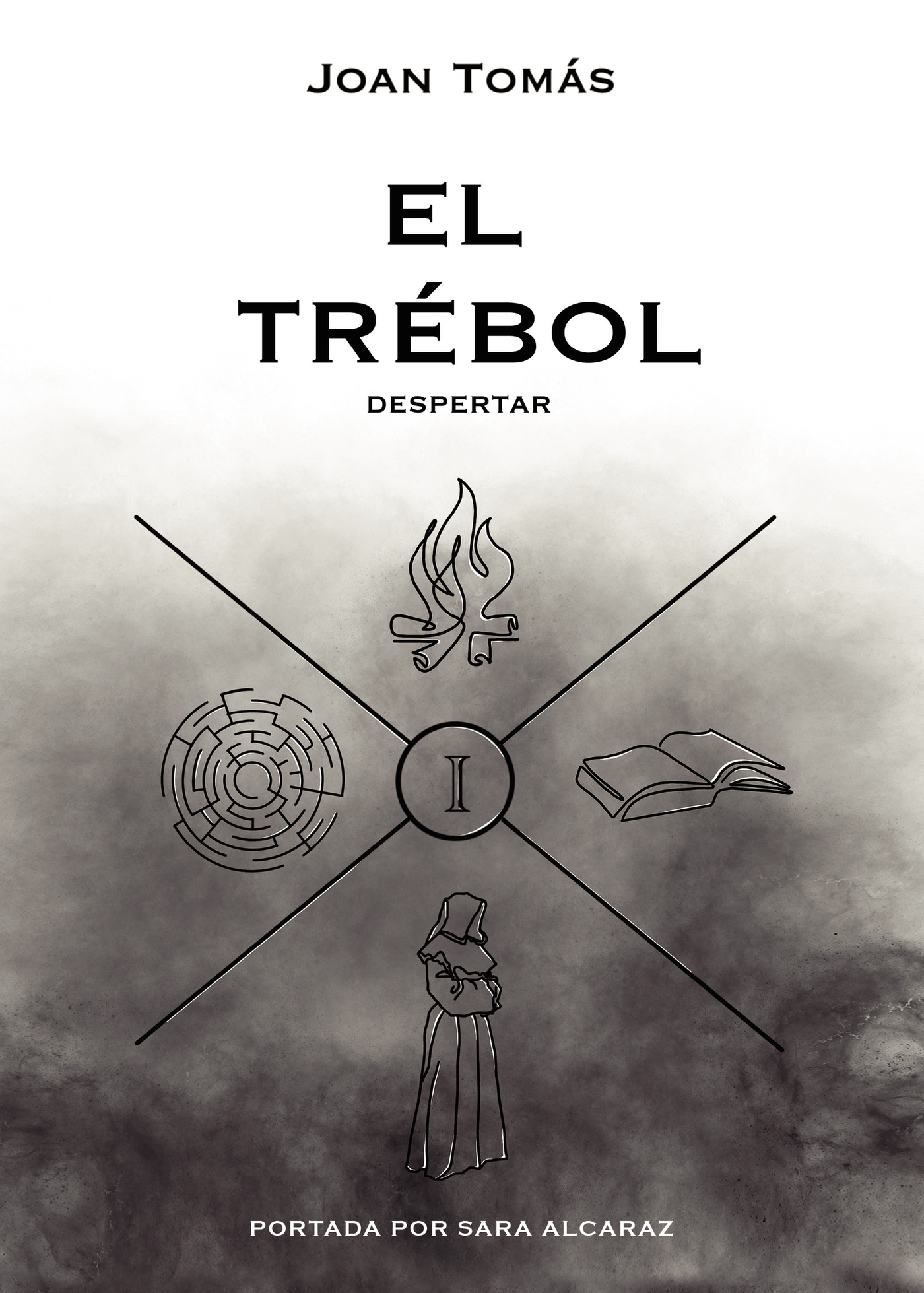 EL TRÉBOL