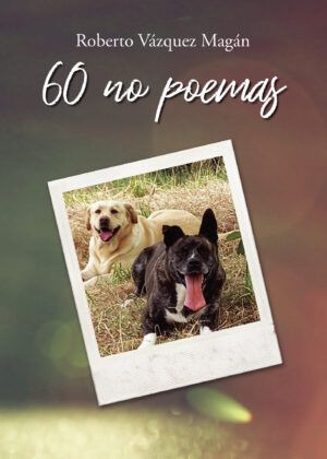 60 NO POEMAS
