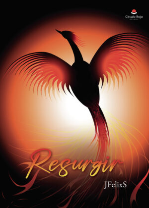 RESURGIR