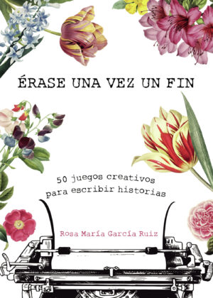 ÉRASE UNA VEZ UN FIN