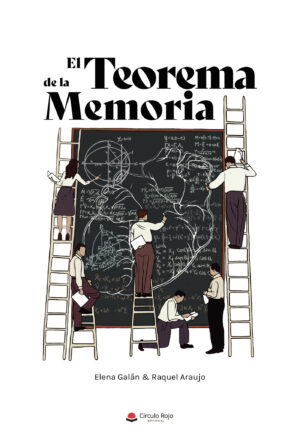 EL TEOREMA DE LA MEMORIA