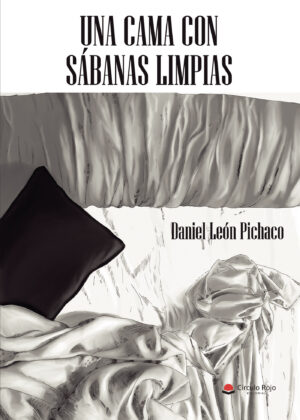 UNA CAMA CON SÁBANAS LIMPIAS