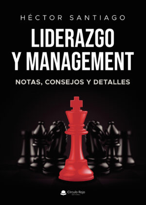 LIDERAZGO Y MANAGEMENT