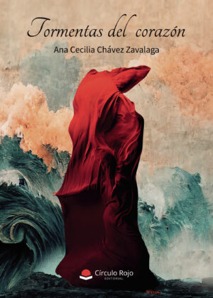 TORMENTAS DEL CORAZÓN