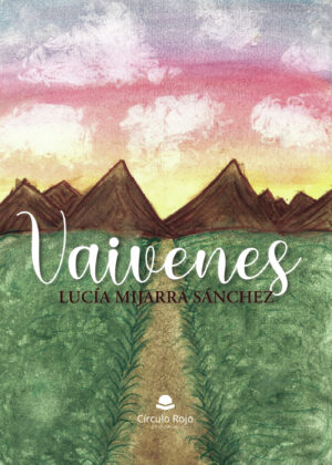VAIVENES