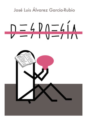 DESPOESÍA