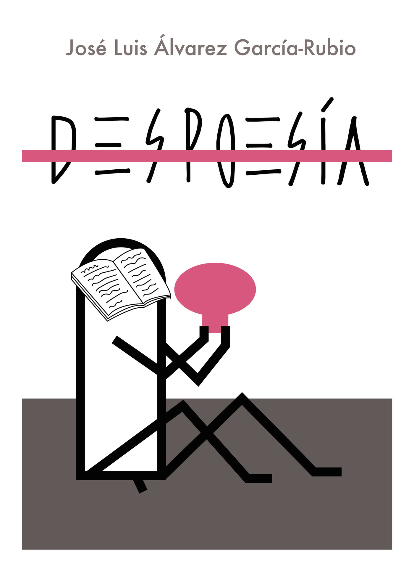 DESPOESÍA