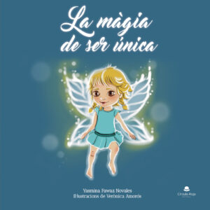 LA M√†GIA DE SER ÚNICA