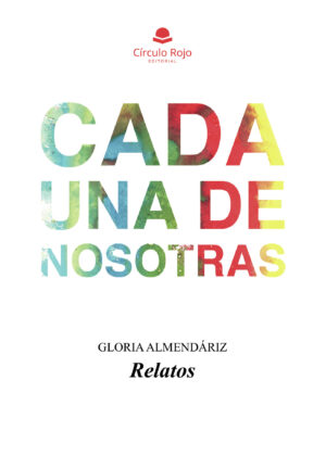 CADA UNA DE NOSOTRAS