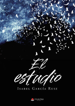 EL ESTUDIO