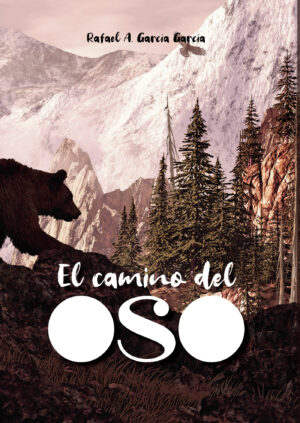 EL CAMINO DEL OSO