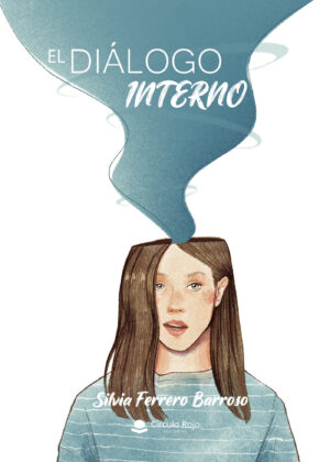 EL DIÁLOGO INTERNO