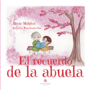 EL RECUERDO DE LA ABUELA
