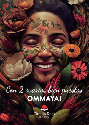 CON 2 OVARIOS BIEN PUESTOS