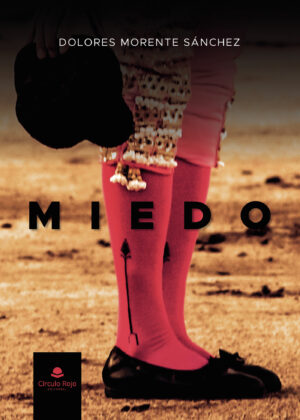 MIEDO