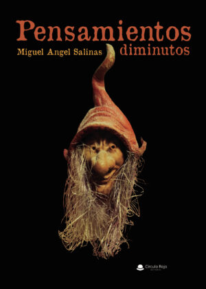 PENSAMIENTOS DIMINUTOS